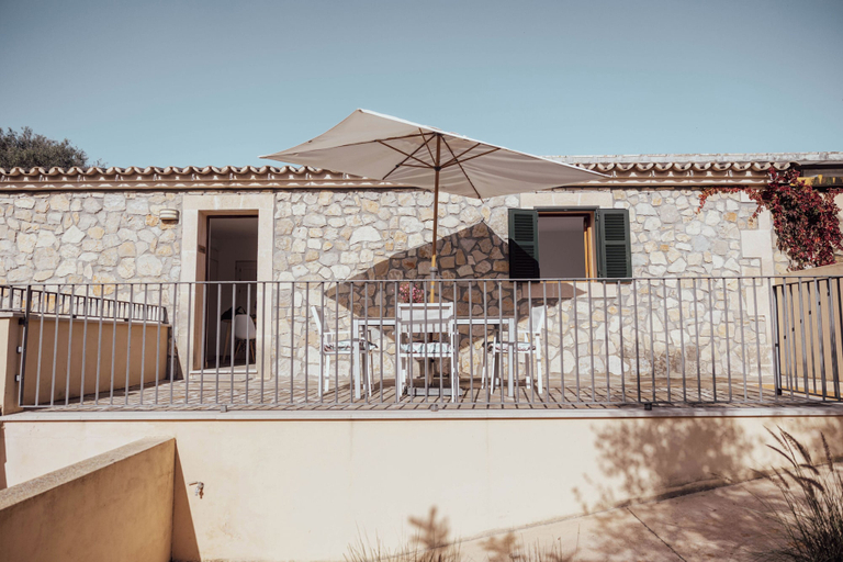 Exterior & Views 2, Hotel Rural Can Feliu, Baleares