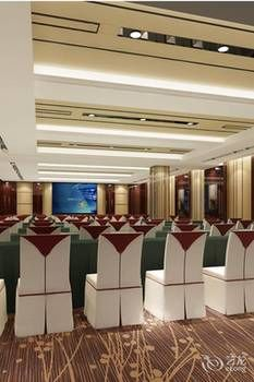 Others 5, Lingcai Handu Hotel, Chengdu