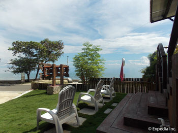 Others 2, 24/7 Lantawan Resort, Oslob