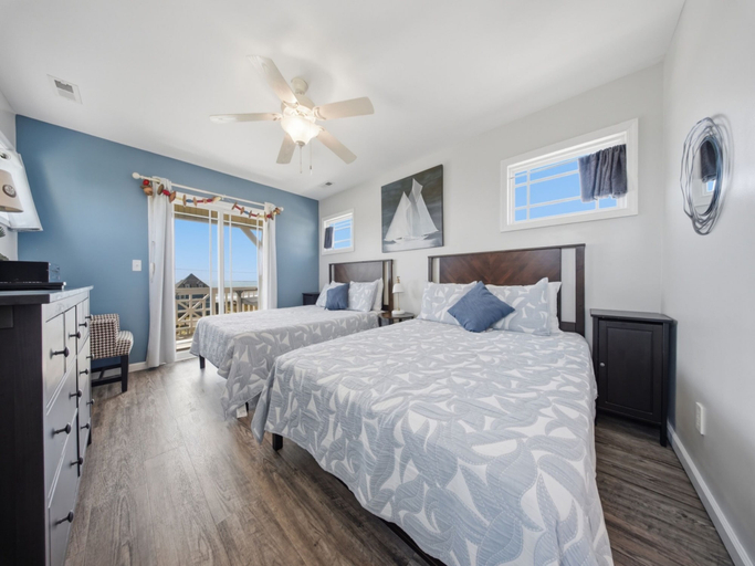 Property amenity 3, Lovin' Lowe Tide by Topsail Realty, Onslow