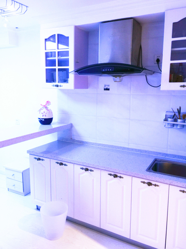 Others 4, Kaixuan Shidai Family Apartment, Dalian