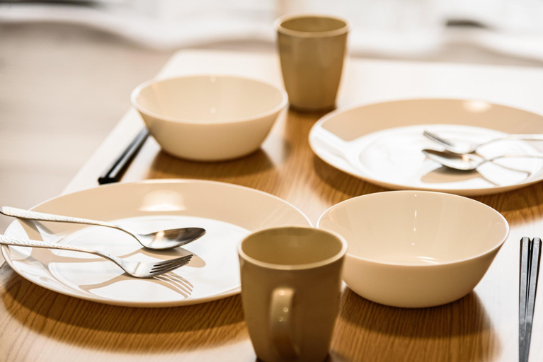 Food & Drinks 5, Onomichi Hostel Yutori, Onomichi