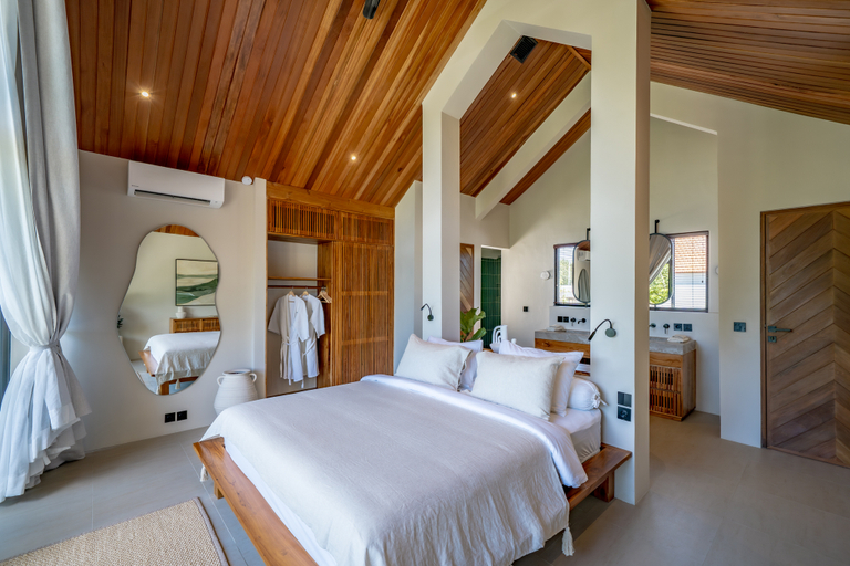 Others 3, Villa Enola Uluwatu, Badung