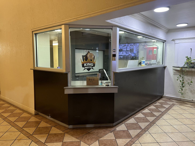 Public Area 2, Boardwalk Suites Lafayette, Lafayette