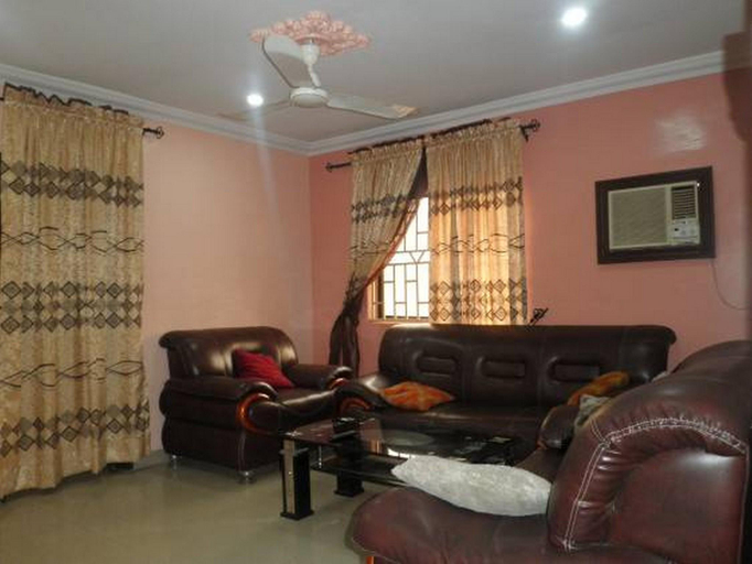Others 5, Isno Hotel , Ikpoba-Okha