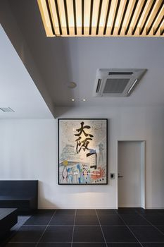 Others 5, City Express By Marriott Osaka Shin-Imamiya, Osaka