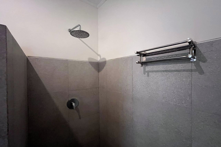 Bathroom 5, Pondok Tamiu, Gianyar