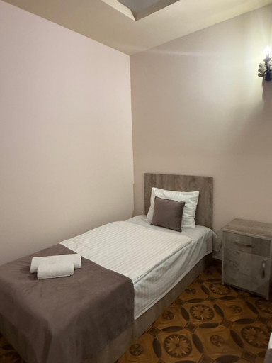 Bedroom 3, Magic View Hotel