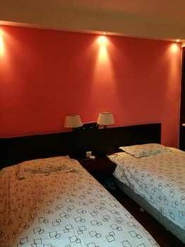 Others 4, Xinzhou Hotel, Guangzhou