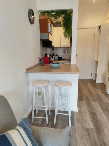 Others 4, Charming Studio in the Heart of Rapallo, Genova