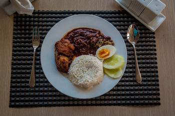 Others 5, De Viana Hotel & Apartments, Kota Bharu