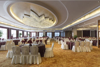 Others 3, Liupanshui · Guizhou Hotel, Liupanshui