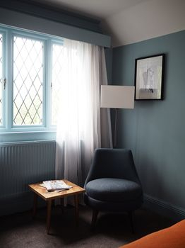 Others 3, The Great House, Sonning, Berkshire, Oxfordshire