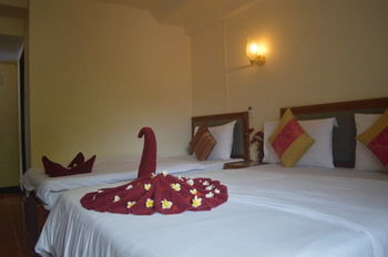 Others 3, Bonny Hotel, Ko Samui