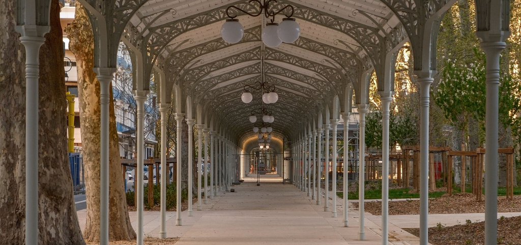 Exterior 5, The Originals City Hôtel Harys, Allier