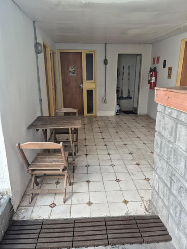 Others 5, Nomad Hostel - Vila Madalena, São Paulo