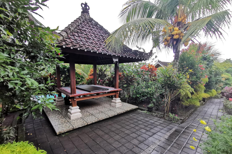 Others 5, Balian Green Lagoon, Tabanan