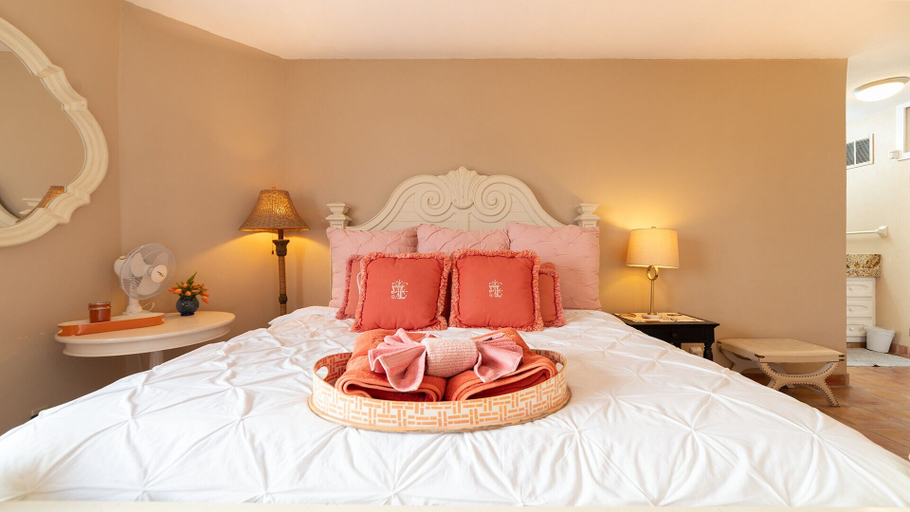 Room 3, Playa Sin Fin, Puerto Peñasco