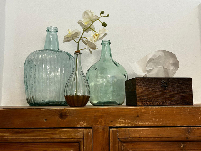 Food & Drinks, Finca Duende - Adults Only, Cádiz