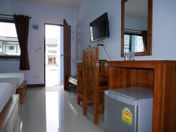 Others 3, Tararin, Chiang Saen
