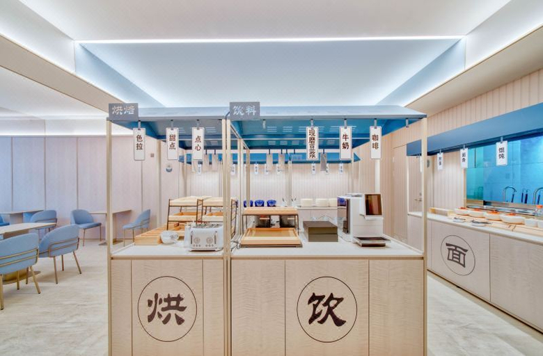 Others 3, HanTing Hotel (Shaoxing Donghu Resort Renmin East Road), Shaoxing