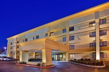 Others 5, La Quinta Inn & Suites by Wyndham Springdale, Washington