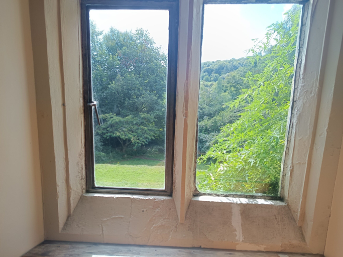 Others 5, Monkton Wyld Court, Devon