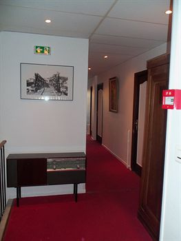 Others 5, Hotel de Belgique, Alpes-Maritimes