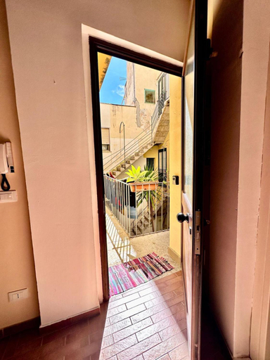 Others 4, Mariu Loft & Apartments, Trapani