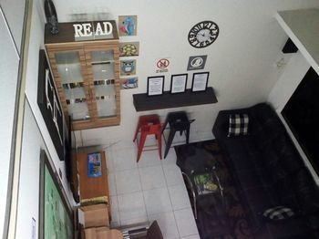Others 2, Check In Hotel , Cameron Highlands