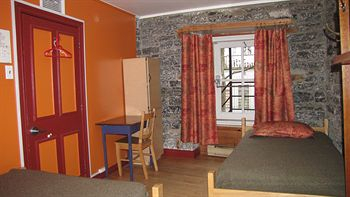 Others 2, Auberge de la Paix - Hostel, Communauté-Urbaine-de-Québec