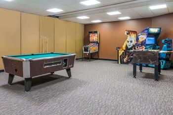 Others 5, Sonesta Essential Rapid City, Pennington