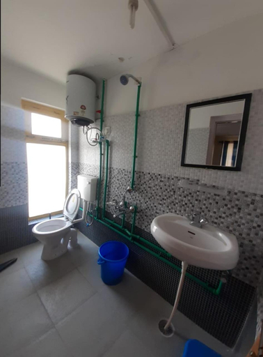 3, KC Homestay, Lahul & Spiti