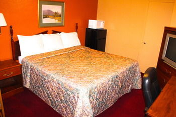 Others 2, HavenPointe Inn & Suites, Scott