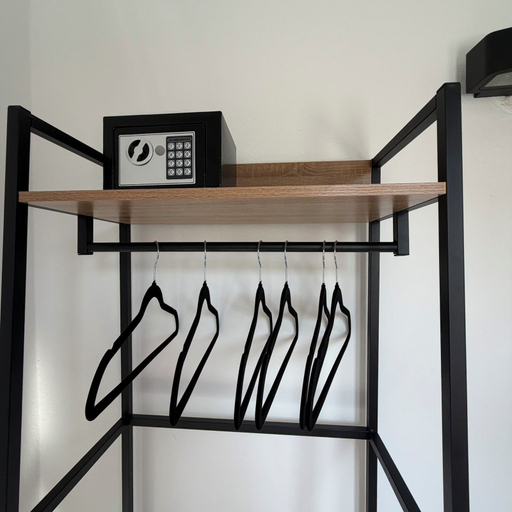 Miscellaneous 3, Raeti Fira Residence, South Aegean