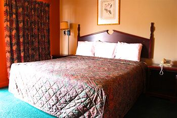 Others 4, HavenPointe Inn & Suites, Scott