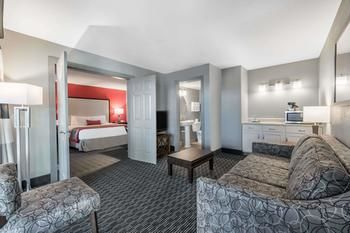 Others 2, Sonesta Essential Rapid City, Pennington