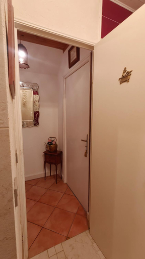 Others 5, Le Relais de la Tour, Loir-et-Cher