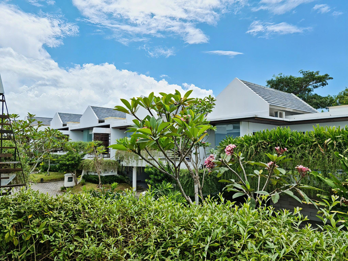 Others 2, Villa Omah Bali at Hideaway Residence, Badung