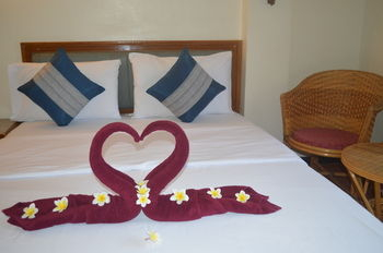 Others 3, Bonny Hotel, Ko Samui