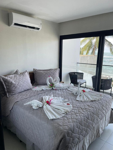 Room 4, Porto 2 Life Resort, Ipojuca