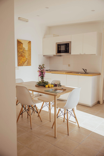 Others 5, Hotel Rural Can Feliu, Baleares