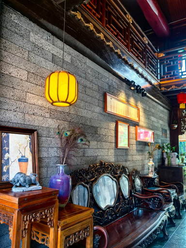 Others 5, Pingyao Xinglongyi Inn, Jinzhong