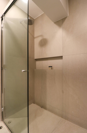 Room 4, w Homey 3BR With Balcony in Miraflores, Lima