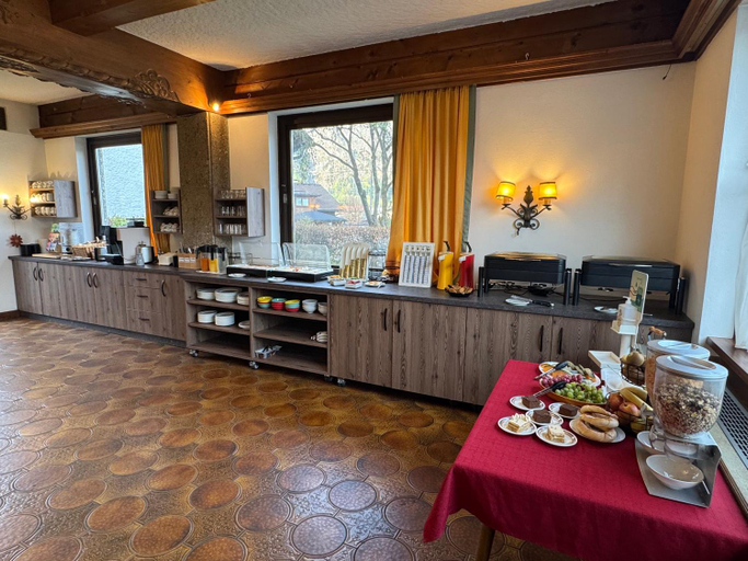 Food & Drinks 4, Metzgerwirt VIEH HELI, Gmunden