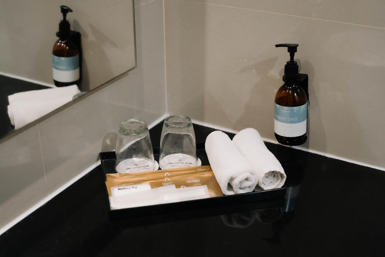 amenities 13