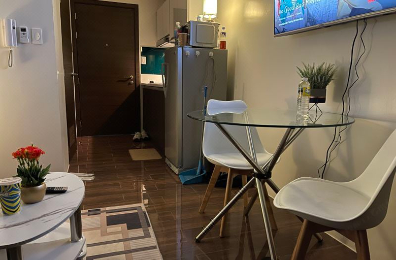 Others 3, Destina Stays@ Air Residences Makati, Metro Manila, Makati City