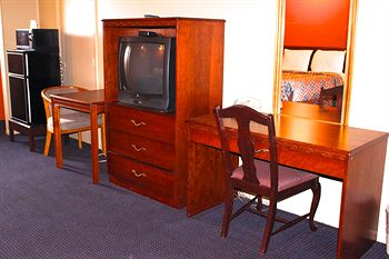 Others 5, HavenPointe Inn & Suites, Scott