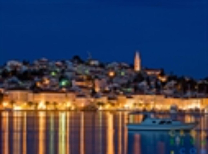 Others 2, Apartments Vodaric, Mali Lošinj