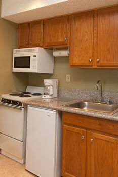 Others 3, Legacy Vacation Resorts - Reno, Washoe